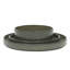 Service de vaisselle Gibson Elite 12 pièces (service pour 4) Townscape-128905067