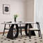 Ernstfried-919048188