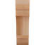 New Brighton Corbel-569301620-569301516-569301519