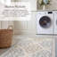 Laura Ashley Barnsley-128770408-128770409