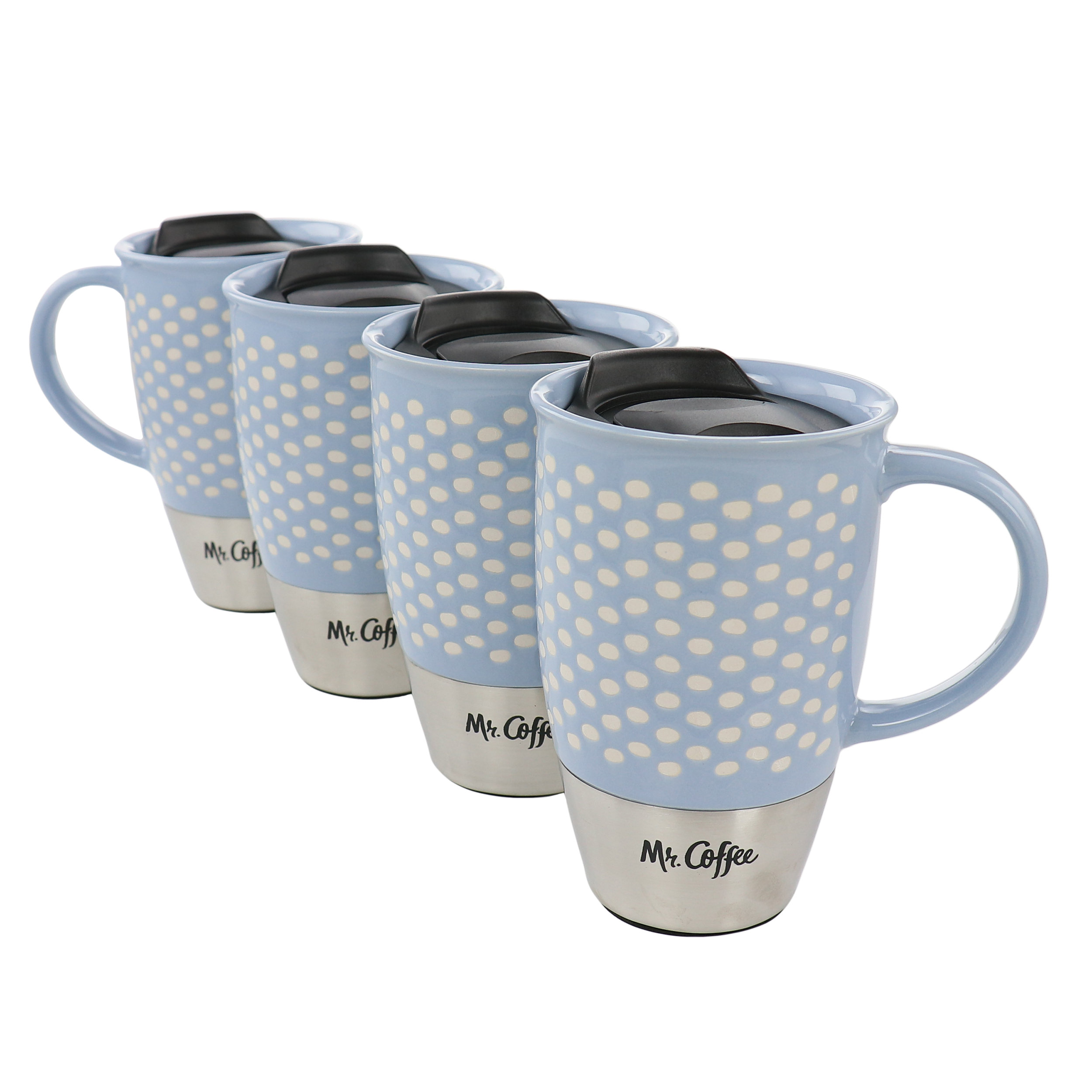 Mr. Coffee 15oz. | Wayfair