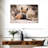 Little Brown Fox-107673232