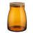 Bruk Glass Jar-38977461-38977465