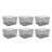 Rebrilliant Decorative Basket-94491303-94491302