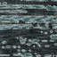 Tapis bleu / beige Ehlena-1384104185