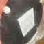 Customer photo 5 of 6