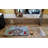 Drying Mat-29462442