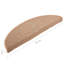 Beaty Non-Slip Stair Tread-1697546696-1697546707