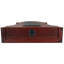 Horloge de table Analog-1842097697