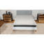 Matelas en mousse viscoélastique-1221269057-1228175924