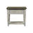 Haylee 3 Piece Living Room Table Set