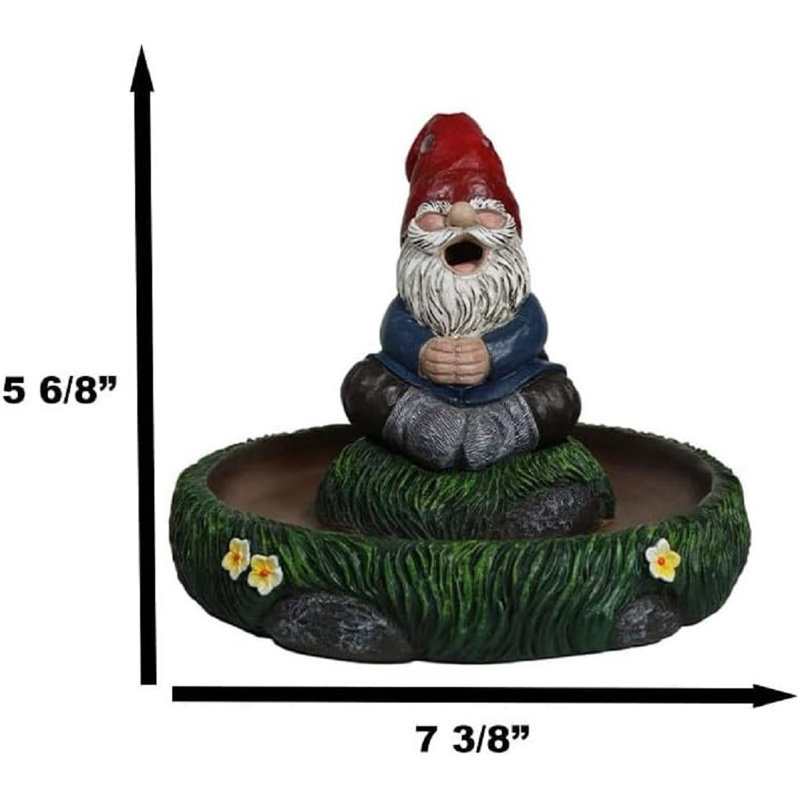 Jacquel Figurines & Sculptures
