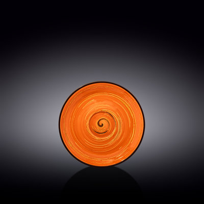 Wilmax Colourboom 14cm Saucer