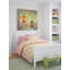 «-toile tendue, peinture sur toile tendue Nowayton-1321090309