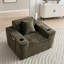 Fauteuil 1Spress-889433218
