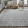 Siona Indoor / Outdoor Rug