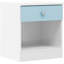 Denver Piece Bedroom Set-114243827