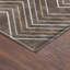 Tapis de qualité supérieure lavable à la machine Mayfield AMF2391-243658067-243658082