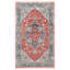 Tapis rouge Courts-976277688