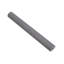 Self-Adhesive PVC Wallpaper in Dark Grey