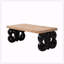 Table basse 47 po-317504678