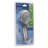 Stylewise Massage Handheld Shower Head-24793228