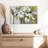 Avery Abstract Spring Blooms-108908219