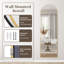 Miroir Kadeshia-893708797-893708794
