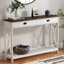 Console 39,37 po Tarren-2047507191-2036289740