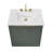 Aderyn 30" Single Vanity-99368136