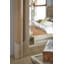 Miroir paysage
