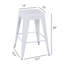 Tabouret de comptoir-127419610-141045106-141045119