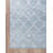 Aemtenan Abstract Indoor Rug-1701956034
