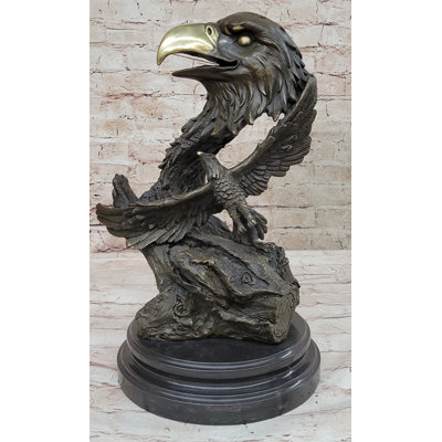 Objet de décoration Kaige