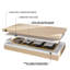 Miroir de plancher Leeron-957263414-957263418