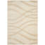 Tapis performance abstrait Shelva-22787544-130900003