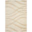 Tapis performance abstrait Shelva-22787545-130900003