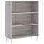 Sittig 69.5cm Sideboard-2023401318