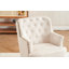 Fauteuil club Latandra-88484334