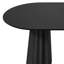 Table de salle à manger 79 po-108196285