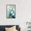 "holland spring i" par rogier daniels-reproduction d’art-49717426-49717414
