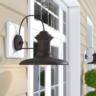 Eyan Wall Light