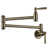 Antique Bronze