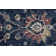 Raine Oriental Area Rug