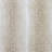 Wiley Fabric-40169656