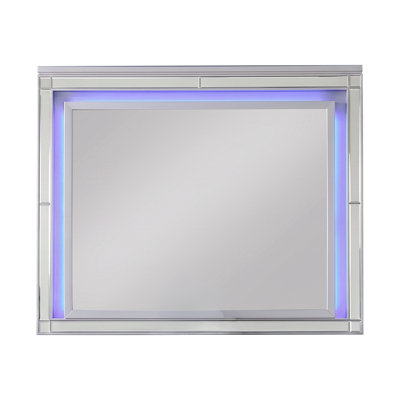 Miroir Denard