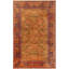 One-of-a-Kind Rectangle 11' X 17'8" Area Rug