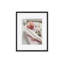 Cadre photo Berrilee-2146601121-2146602460-2146601122