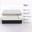 Matelas pour enfant 10 po-409608548