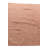 Jose Pink Rug